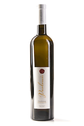 Pavlomir vina